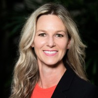 Shelley Mitchell