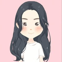 姜玉华