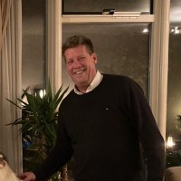 Evert Jan Kamperman