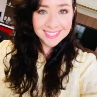 Jessica Vieira de Matos