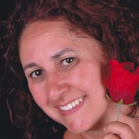 Coral Rodríguez Reguilón