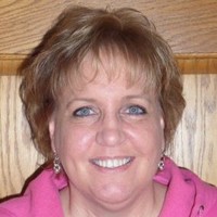Vicki Keller