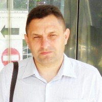 Anatoli Ivashkevich