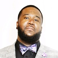 Tayron Williams