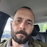 Łukasz Sęk