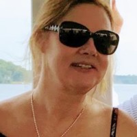 Ruth Freeman