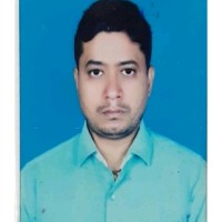 Chandan Kumar