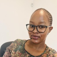 Lone Molatane