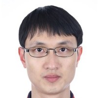 Jinfeng Li