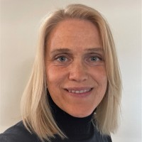 Karin Grannerud