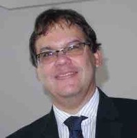 Eugenio Lira