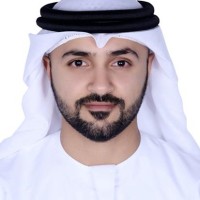 راشد اليماحي