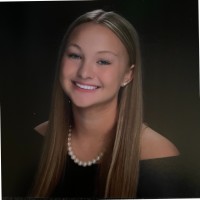 Hannah Hillery