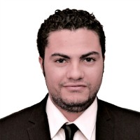 Gerges Fayez