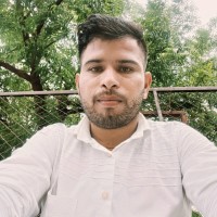 Sonam Yadav