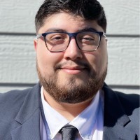 Sergio Barrios