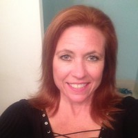 Cheryl Jacobs