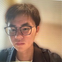 Shengrui Tang
