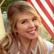 Kyla Swanson