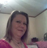 Becky Pate