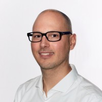 Ruud Vermaas