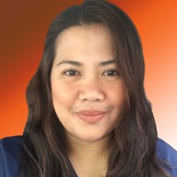 Madz Sagat