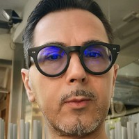 eros zurco