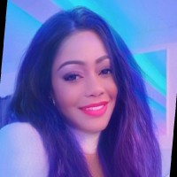 Reine Prudence SONDA BOUIH