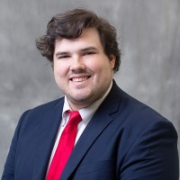 Drew Hartley