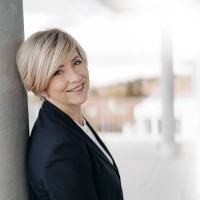 Eva Schulze-Erdel