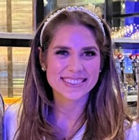 Mackenzie Swan