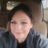 Nicole Diffee