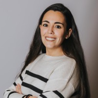Sarai Magdaleno González