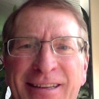 Raymond Plieness