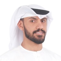 Saleh Alomari
