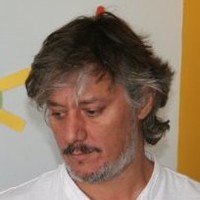 Luis Cereijo