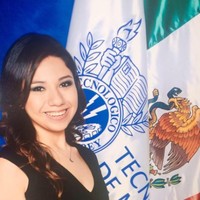 Lizeth Lara Tenorio