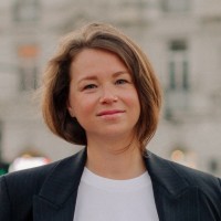 Marina Kapaeva
