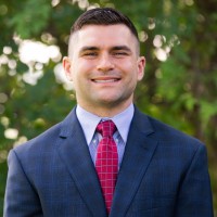 Matthew Valenti