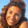 Francesca Tozzi
