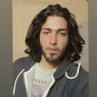 Anson Mathewzz