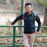 Hirendranath Sarkar