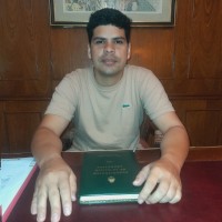 Luis Nuñez