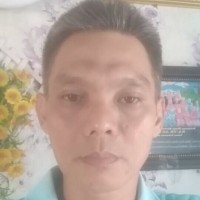 Risman Sulaiman