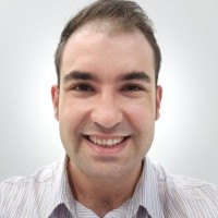 Rubem Oliveira