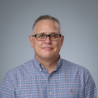 Dave Marier