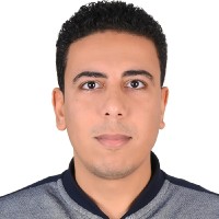 Ali Ibrahim