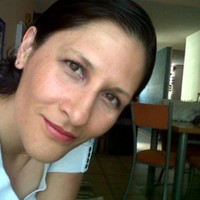 Sonia Flores Escalera