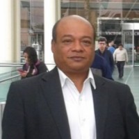 JUAN DE LA CRUZ CLAVEL LOPEZ