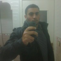 Imad Aragon